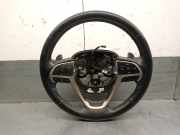 Lenker 5QV281X9AB Jeep Grand Cherokee (WK/WK2) SUV 3.0 CRD V6 24V (EXF)