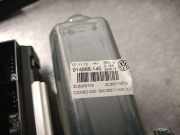 Fensterheber Rechts Vorne 3C8959702 Volkswagen CC (358) Limousine 2.0 TDI 16V BlueMotion Technology (CFFB) CFFB