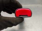 Gürtelschnalle Links Hinten 96475892 Opel Antara (LA6) SUV 2.0 CDTI 16V 4x4 (Z20S)