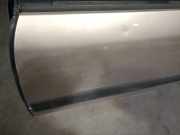 T?r Links Hinten 7751471105 Renault Safrane II Schr?gheck 5-drs 2.2 dT RTE,RXE 12V (G8T-740)