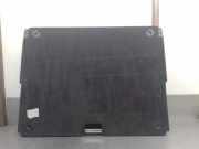 Hutablage 98085882ZE Peugeot 3008 I (0U/HU) Großraumlimousine 1.2 e-THP PureTech 130 (EB2DTS(HNY))