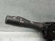 Lichtschalter 255603NL0A Nissan Juke (F15) SUV 1.6 16V (HR16DE)