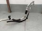 Klima Leitung 97777S0050 Hyundai i30 (PDEB5/PDEBB/PDEBD/PDEBE) Schr?gheck 2.0 N Turbo 16V Performance Pack (G4KH)