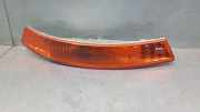 Blinker Rechts Vorne 8200007030 Renault II Autobús (JL) 1.9 dCI 80 (JL0B)