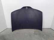 Motorhaube 7751471641 Renault II GRANDTOUR (KG0) 1.9 dCi Diesel