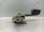 Motorhalter Links 32224765 Volvo XC40 (XZ) SUV 2.0 D4 AWD Geartronic 16V (D4204T12)