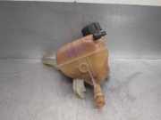 Ausgleichbehälter - - 1323HE Peugeot 508 (8D) Limousine 1.6 HDiF 16V (DV6C(9HR))