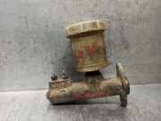 Hauptzylinder 0051FC3A Renault 4 F4/F6 Van 1.1 F6 (688-711)