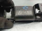 Antenne Verstärker GM1A6692X Mazda Schrägheck (GG) 2.3 (GG3S)