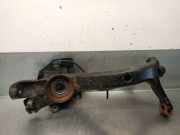 Achsschenkel Halter Rechts Vorne 8D0407258AC Audi A4 (B5) Limousine 1.9 TDI (AVG)