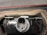 Rücklicht Links In Der Heckklappe 8336A087 Mitsubishi ASX SUV 1.8 DI-D HP MIVEC 16V (4N13)