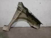 Kotflügel Links Vorne 46827088 Fiat Panda (169) Schrägheck 1.2 Fire (188.A.4000)