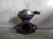 Agr Ventil 046131503A Audi A6 (C4) Limousine 2.5 TDI (AEL)