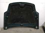 Motorhaube 1469592 Ford Mondeo IV Schr?gheck 1.8 TDCi 125 16V (QYBA)