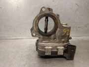 Drosselklappe 55258454 Fiat (351_, 352_) 1.6 D Multijet (199LYE1B)
