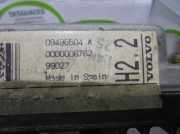 Motorsteuerger?t 09496504A Volvo S80 (TR/TS) Limousine 2.4 SE 20V 170 (B5244S)