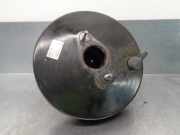 Anlasser 361002M417 Hyundai Tucson (NX) SUV 1.6 T-GDI (G4FP)