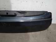 Hintert?r 41007931937 BMW X5 (G05) SUV xDrive 45 e iPerformance 3.0 24V (B58-B30C)