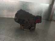 Heckschloss 6911042130 Toyota RAV 4 III (_A3_) 2.2 D 4WD (ALA30_)