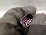 Motorhaubenschloss 6F0823509 Seat Ibiza V (KJB) Schr?gheck 5-drs 1.0 TSI 12V (CHZL)