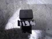 Schalter F?r Elekt. Fensterheber Links Hinten 8E0959855 Audi A4 (B7) Limousine 2.0 TDI 16V (BRE)