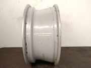 Felge 51939106 Fiat 500 (312) Schrägheck 1.2 69 (169.A.4000)