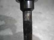 Kraftstoff-Injector 0000785623 Mercedes-Benz 190 (W201) Limousine 1.8 E (M102.910)