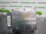 Motorsteuergerät 97BB12A650JB Ford Mondeo II Limousine 1.8 TD CLX (RFN)