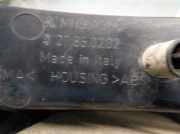 R?cklicht Rechts MR957366 Mitsubishi Colt (Z2/Z3) Schr?gheck 1.1 12V (134.910)