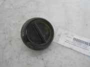 Lichtschalter 7700308729 Renault KANGOO (F/KC0) 1.9 Diesel
