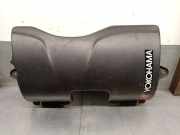 Schutzkappe Motor 13717797475 BMW 1 serie (E82) CoupÃ© 120d 16V (N47-D20A)