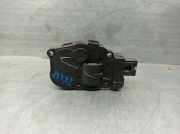 Luftklappe Stellmotor EFB336 BMW (E70) 3.0 sd