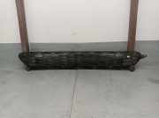 Grill BUMPER 86561G4DA0 Hyundai i30 (PDEB5/PDEBB/PDEBD/PDEBE) Schrägheck 2.0 N Turbo 16V Performance Pack (G4KH)