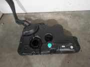 Tank 172037951R Dacia II (B8_) 1.5 Blue dCi 95 (B8JL)