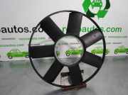 Heizlüfter - 11522245497 BMW 3 serie Compact (E36/5) Schrägheck 318 tds (M41-D17(174T1))
