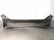 Scheibenwischer Abdeckung 51719624118 BMW X2 (F39) SUV sDrive 18d 2.0 16V (B47-C20B)