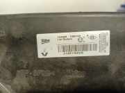 K?hlerventilator 214811626GR Dacia Duster (SR) SUV 1.6 16V (H4M-729(H4M-D7))