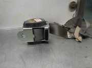 Sicherheitsgurt Mh 605702800B Chrysler Sebring II Limousine 2.0 CRD 16V (BYL)