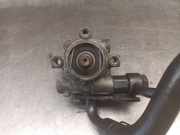 Servolenkung Pumpe - - 5710017000 Hyundai Santa Fe II (CM) SUV 2.2 CRDi 16V 4x2 (D4EB)