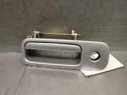 Handgriff Kofferraum 1J6827565A Volkswagen Golf IV (1J1) Schrägheck 1.6 (AKL) AKL