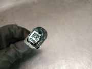 Klima Leitung 5WA816743C Seat LEON SP KL / SFDXDEX0 1.5 LEON SP