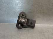 Drucksensor 036906051G Volkswagen Touareg (7PA/PH) SUV 3.0 TDI V6 24V (CASA) CASA