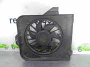 Kühlerventilator 04809171AF Chrysler (RG) 2.4 CAT