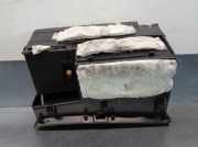 Handschuhfach 66120AG010JC Subaru Legacy Touring Wagon (BP) Kombi 3.0 R 24V (EZ30D)