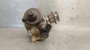 Hochdruckpumpe 0445010764 BMW 1 serie (F20) Schrägheck 5-drs 118d 2.0 16V (B47-D20A)