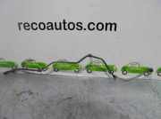 Schlauch Mercedes-Benz S (W140) Limousine 3.5 300 SD Turbo Diesel (OM603.971)