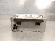 Radio E1BT18C815GE Ford C-Max (DXA) Gro?raumlimousine 1.0 Ti-VCT EcoBoost 12V 125 (M1DA(Euro 5))