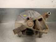 Achsschenkel Halter Links Hinten GA2G261B0A Mazda (CA) 1.6 16V