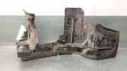 Kühlerblock Halterung 51718171300 BMW 3 serie Compact (E36/5) Schrägheck 318 tds (M41-D17(174T1))