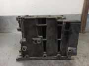 Kühlerventilator 0K55215025 Kia Carnival 2 (FIB/FLD) Großraumlimousine 2.9 HPDi 16V (J3(CRDI))